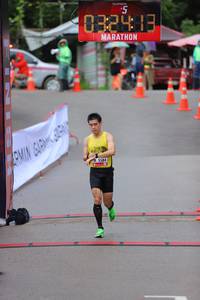 BIB: 0324, 5584
                            <button type="button" onclick="openModal(5719426)" class="btn btn-primary btn-sm float-right btn-popup" data-toggle="modal" data-target=".modal-high-quality">
                        <i class="fas fa-shopping-cart"></i> Add to Cart
                    </button>
                                            <button type="button" onclick="isThisMe(5719426, true)" class="btn btn-success btn-sm float-right btn-popup btn-isme hidden" data-toggle="tooltip" data-placement="bottom" title="นี่คือรูปของคุณใช่ไหม คลิกที่นี่เพื่อเอาเข้าอัลบั้ม">
                        <i class="fas fa-plus"></i> Add to album
                    </button>
                    <button type="button" onclick="isThisMe(5719426, false)" class="btn btn-warning btn-sm float-right btn-popup btn-isnotme hidden">
                        <i class="fas fa-ban"></i> Remove from album
                    </button>